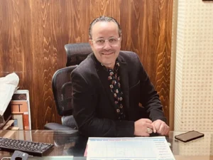 شقّ الطرق الاستيطانية كأداة لانتهاك القانون الدولي وفرض الوقائع غير المشروعة